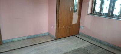 Bedroom Image of 1400 Sq.ft 3 BHK Independent House for rent in AG Colony Ranchi for Rs. 18000