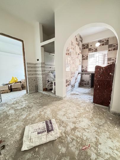 Prakriti Enclave Main Image 1