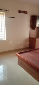 Bedroom Image of 1780 Sq.ft 3 BHK Apartment / Flat for sale in Epitome Crowne, Bilekahalli Bengaluru for Rs. 20000000