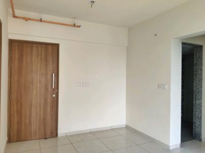 Living Room Image of 1100 Sq.ft 2 BHK Apartment / Flat for sale in Prestige Siesta, Mulund West Mumbai for Rs. 30000000