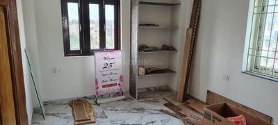 Bedroom Image of 2000 Sq.ft 5 BHK Studio for rent in Danapur - Khagaul Road Patna for Rs. 25000