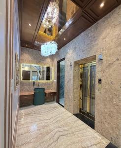 Image of 3150 Sq.ft 4 BHK Builder Floor for sale in Sector 85, Faridabad for Rs. 30000000