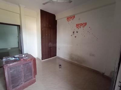 Bedroom Image of 900 Sq.ft 2 BHK Apartment / Flat for rent in Altus Sanvi, Vatika Jaipur for Rs. 8000