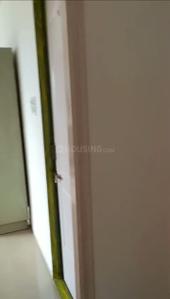 Bedroom Image of 1103 Sq.ft 2 BHK Apartment / Flat for sale in Prithvi Sai Velocity, Bavdhan Pune for Rs. 7500000