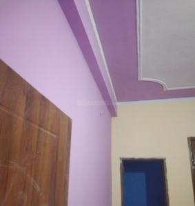 Hall Image of 1950 Sq.ft 2 BHK Independent House for rent in Veerbhadra Rishikesh for Rs. 52000