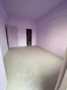 Hall Image of 1270 Sq.ft 2 BHK Apartment / Flat for sale in Purbba Narayanpur North 24 Parganas District for Rs. 6000000
