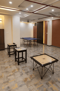 Image of 1807 Sq.ft 3 BHK Apartment / Flat for sale in Vaishali Nagar, Jaipur for Rs. 15300000