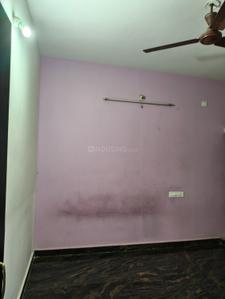 Bedroom Image of 900 Sq.ft 2 BHK Independent House for rent in Begur Bengaluru for Rs. 23000