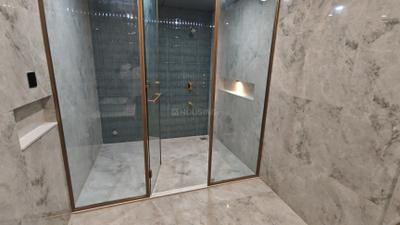 Image of 11000 Sq.ft 6 BHK Independent House for sale in Vaishali Nagar, Jaipur for Rs. 135100000