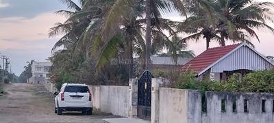 Image of 7200 Sq.ft Residential Plot / Land for sale in Mugaiyur, Chennai for Rs. 10500000