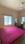 Sarthak Residency Bedroom 1