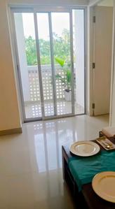 829 Sqft BHK Flat for sale in Surya Toron Narendrapur