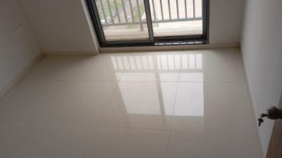 Bedroom Image of 1200 Sq.ft 2 BHK Apartment / Flat for sale in Tejas Heritage, Ulwe Navi Mumbai for Rs. 11800000