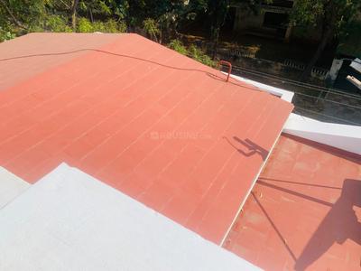 Image of 5250 Sq.ft 6 BHK Independent House for sale in Kalai Nagar, Madurai for Rs. 127500000