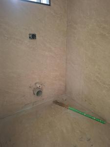 Bedroom Two Image of 1035 Sq.ft 2 BHK Apartment / Flat for sale in Ravriya Neelkanth Darshan, Kharghar Navi Mumbai for Rs. 11000000