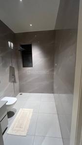 Bathroom Image of 1550 Sq.ft 3 BHK Apartment / Flat for sale in Affinity Belgravia, Bir Chhat Mohali for Rs. 20000000