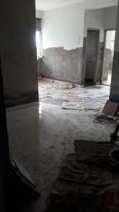 Hall Image of 1060 Sq.ft 2 BHK Apartment / Flat for sale in Gamharia Jamshedpur for Rs. 3000000