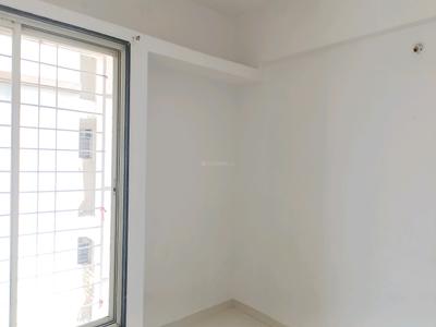 Bedroom Image of 1200 Sq.ft 2 BHK Apartment / Flat for sale in Parklane Lifeseasons, Dhanori Pune for Rs. 6600000