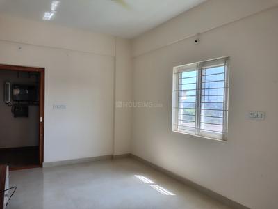 Hall Image of 1003 Sq.ft 2 BHK Builder Floor for rent in Chandapura Bengaluru for Rs. 19000