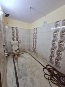 Image of 920 Sq.ft 3 BHK Builder Floor for rent in Model Town, New Delhi for Rs. 22000
