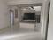 Gayatri bunglow Bedroom Three 3