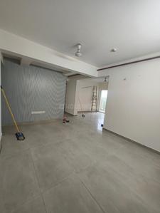 Hall Image of 2095 Sq.ft 3.5 BHK Apartment / Flat for sale in ACE Golfshire, Sector 150 Noida for Rs. 27500000