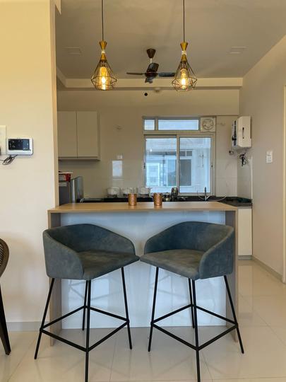 Godrej 24 Property Details Video 1