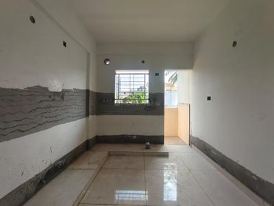 Kitchen Image of 1155 Sq.ft 2 BHK Apartment / Flat for sale in Hennur Bengaluru for Rs. 12829625