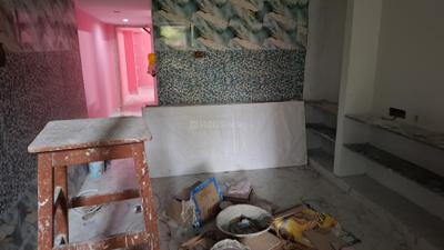 Living Room Image of 676 Sq.ft 2 BHK Independent House for sale in Manali New Town Chennai for Rs. 4000000
