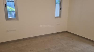 Bedroom Image of 4000 Sq.ft 4.5 BHK Villa for sale in Samarkhand Sunny Brooks, Kaikondrahalli Bengaluru for Rs. 54000000
