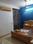 House in chinhat govind vihar for family only fully independent 2 bhk big house  Bedroom 3