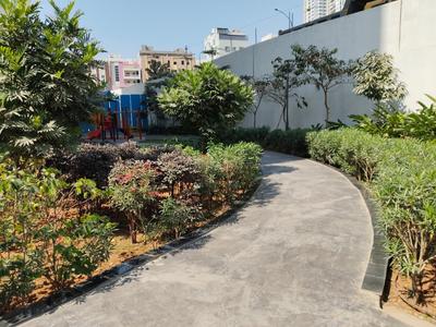 Image of 1485 Sq.ft Residential Plot / Land for sale in Kothur, Hyderabad for Rs. 3300000