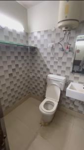 Image of 2250 Sq.ft 5 BHK Builder Floor for sale in Rajouri Garden, New Delhi for Rs. 25000000