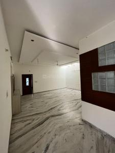 Bedroom Image of 2980 Sq.ft 3 BHK Builder Floor for rent in Sector 64 Mohali for Rs. 35000