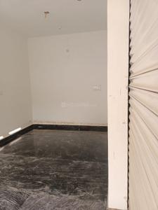 Hall Image of 600 Sq.ft 1 RK Independent House for rent in Choodasandra Bengaluru for Rs. 15000