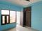 Sector D, Vasant Kunj Bedroom Two 1