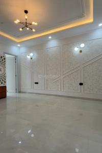 Hall Image of 2450 Sq.ft 3 BHK Duplex for sale in Sahastradhara Road Dehradun for Rs. 18000000