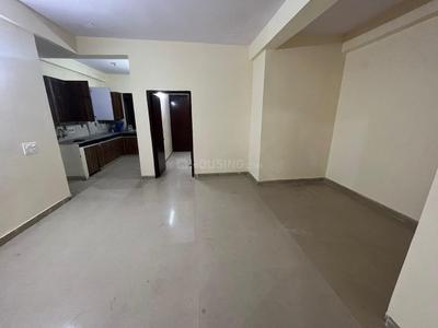 Hall Image of 2200 Sq.ft 4 BHK Independent House for rent in Sector 50 Noida for Rs. 80000