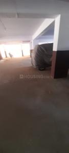 Image of 1350 Sq.ft 3 BHK Apartment / Flat for sale in Lalpur, Ranchi for Rs. 6400000