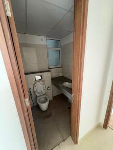 Image of 2088 Sq.ft 3 BHK Apartment / Flat for sale in Godrej Woods, Sector 43, Noida for Rs. 43000000