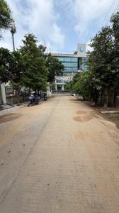 Image of 2900 Sq.ft 4 BHK Independent House for sale in South Bopal, Ahmedabad for Rs. 33000000