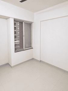 Image of 696 Sq.ft 1 BHK Apartment / Flat for sale in Majestique Magnum, Kondhwa Budruk, Pune for Rs. 3200000
