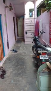 Image of 1200 Sq.ft 2 BHK Independent House for sale in Hunasamaranahalli, Bengaluru for Rs. 11000000