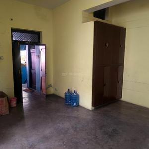 2 BHK Independent House
