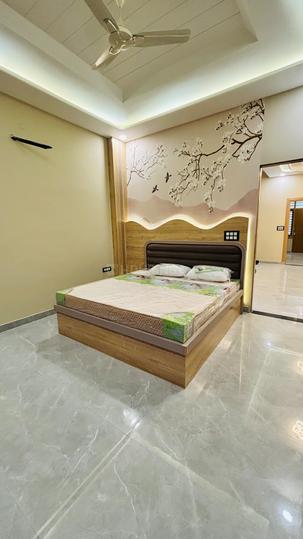 Kanakpura Main Image 1