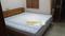 Sector 14 Bedroom One 1