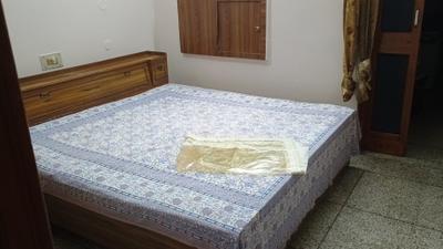 Sector 14 Bedroom One 1