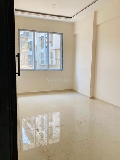 Shivram Sheetal Arcade B Wing Main Image 1