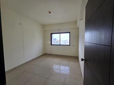 Bedroom Image of 1030 Sq.ft 2 BHK Apartment / Flat for sale in Atladara Vadodara for Rs. 2500000
