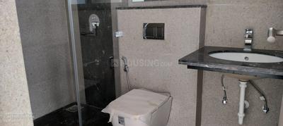 Image of 1920 Sq.ft 3 BHK Apartment / Flat for sale in Baner, Pune for Rs. 25000000